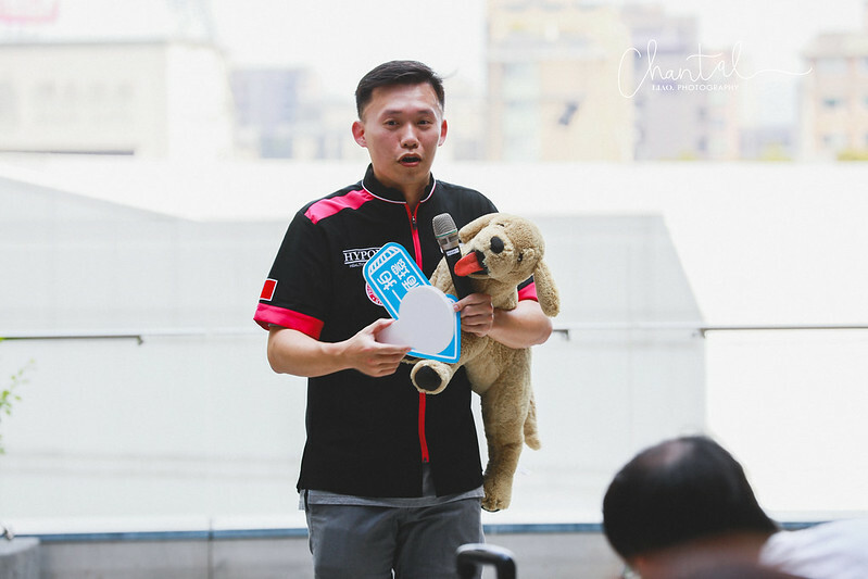 _J6A5019-2拷貝 拷貝