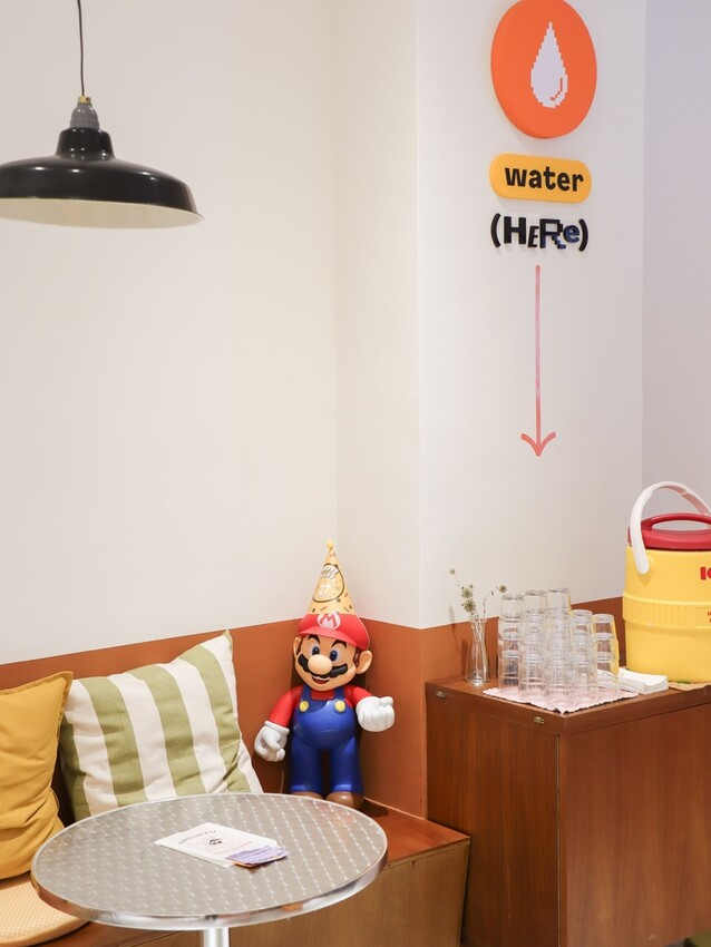 20220902100729_IMG_6947 (1).jpg