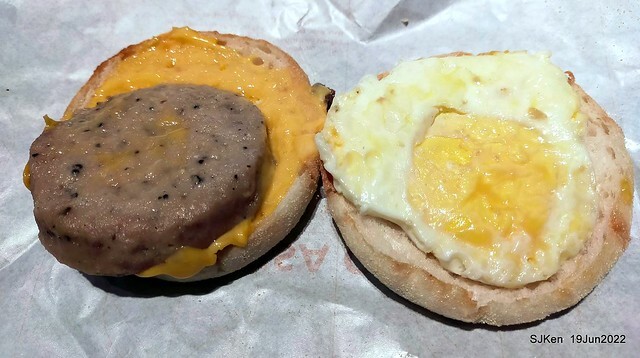 「路易莎咖啡金山南門市」(Louisa Coffee