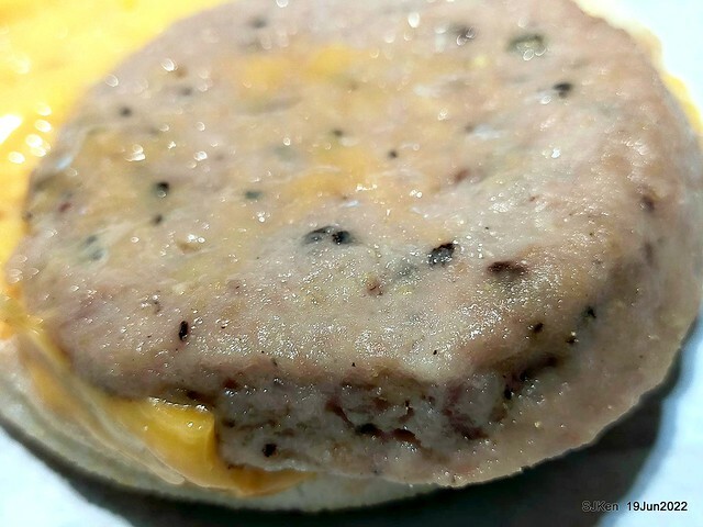 「路易莎咖啡金山南門市」(Louisa Coffee