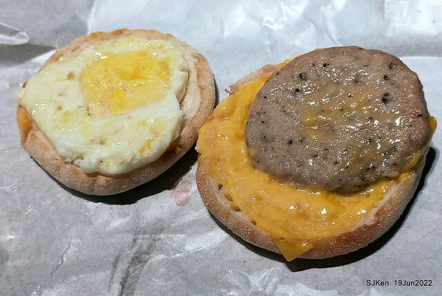 「路易莎咖啡金山南門市」(Louisa Coffee