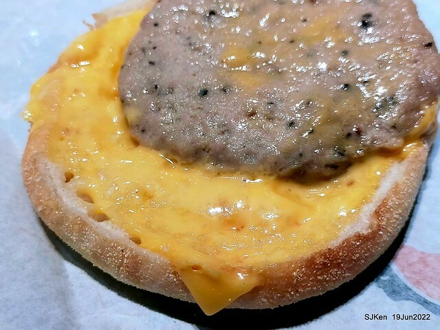 「路易莎咖啡金山南門市」(Louisa Coffee