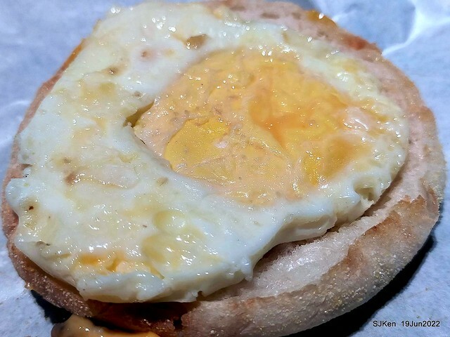 「路易莎咖啡金山南門市」(Louisa Coffee