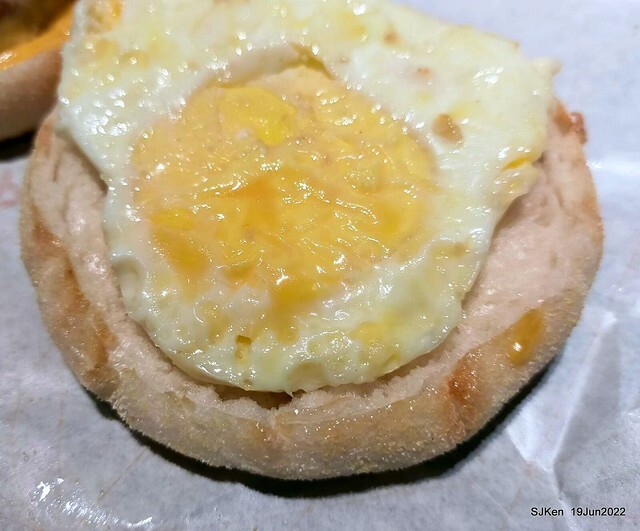 「路易莎咖啡金山南門市」(Louisa Coffee