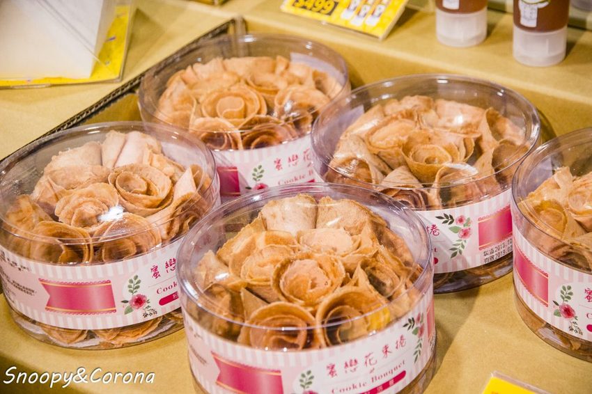 【玩樂.台中】大坑景點/紙箱王創意園區~巨大蘑菇、南瓜馬車、松鼠溜滑梯…紙是太吸睛,適合親子同遊