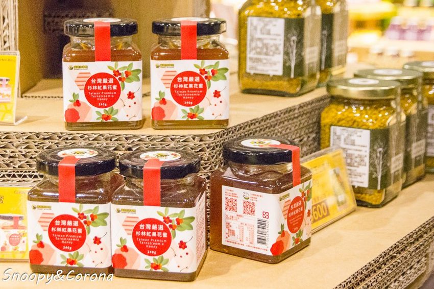 【玩樂.台中】大坑景點/紙箱王創意園區~巨大蘑菇、南瓜馬車、松鼠溜滑梯…紙是太吸睛,適合親子同遊