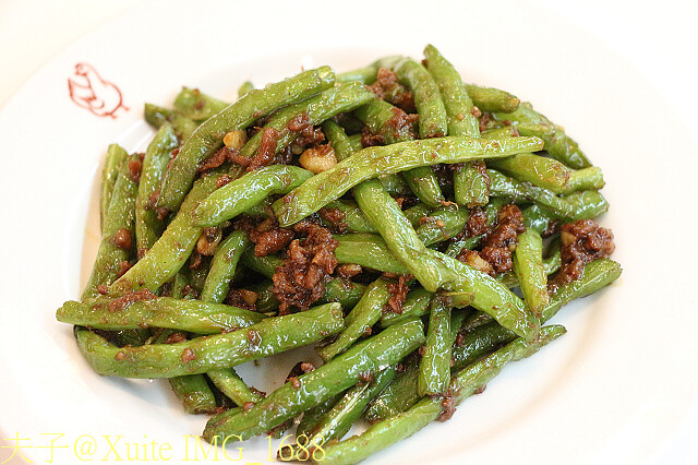 IMG_1688.jpg - 台北市六條通 雞家莊六條店 2016/09/24