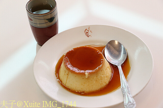 IMG_1744.jpg - 台北市六條通 雞家莊六條店 2016/09/24