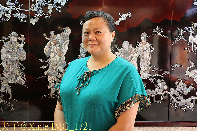 IMG_1721.jpg - 台北市六條通 雞家莊六條店 2016/09/24