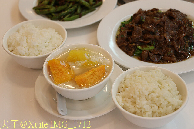 IMG_1712.jpg - 台北市六條通 雞家莊六條店 2016/09/24