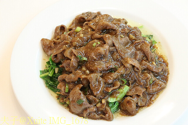 IMG_1678.jpg - 台北市六條通 雞家莊六條店 2016/09/24