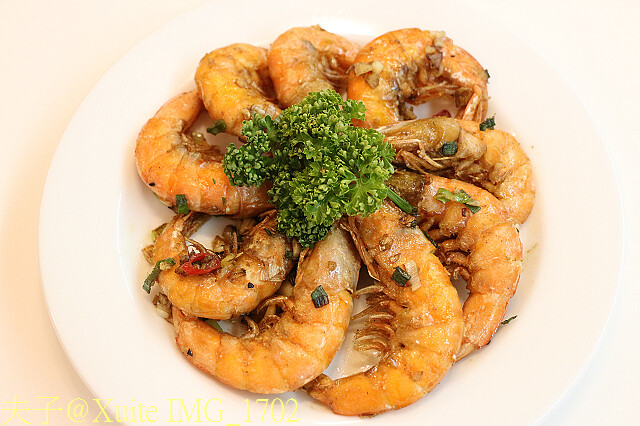 IMG_1702.jpg - 台北市六條通 雞家莊六條店 2016/09/24