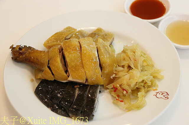 IMG_1673.jpg - 台北市六條通 雞家莊六條店 2016/09/24