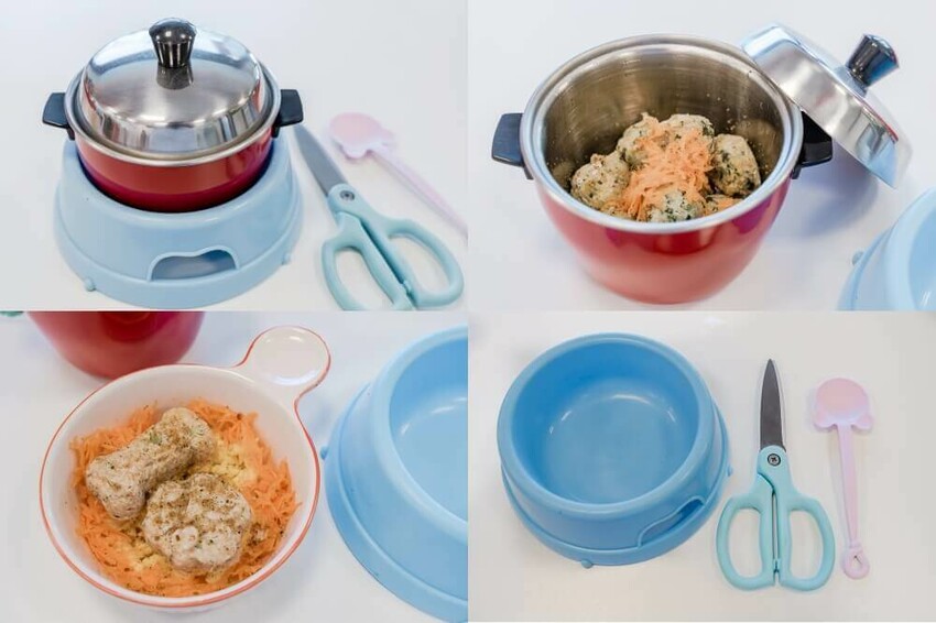 跑吧孩子,跑吧 孩子,paobo,寵物友善餐廳,寵物餐廳,台中寵物餐廳,豐原寵物餐廳,台中餐廳,銅鐘美食