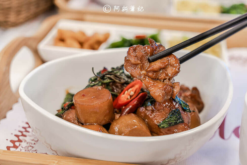 跑吧孩子,跑吧 孩子,paobo,寵物友善餐廳,寵物餐廳,台中寵物餐廳,豐原寵物餐廳,台中餐廳,銅鐘美食