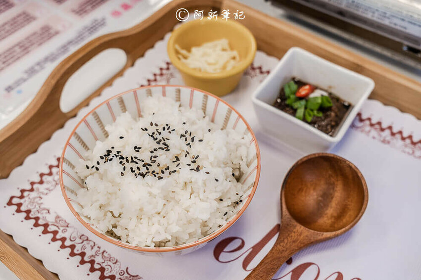 跑吧孩子,跑吧 孩子,paobo,寵物友善餐廳,寵物餐廳,台中寵物餐廳,豐原寵物餐廳,台中餐廳,銅鐘美食