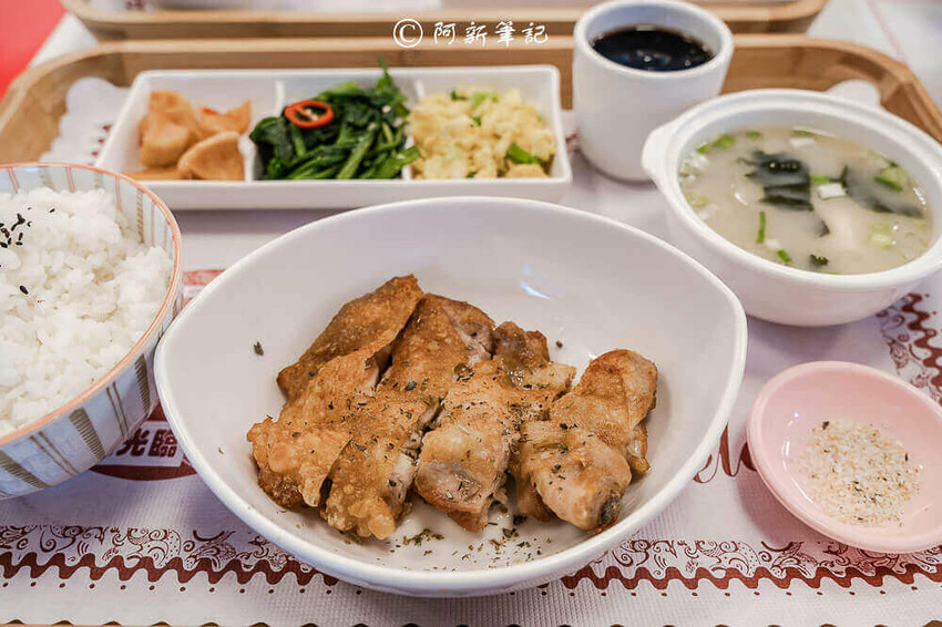 跑吧孩子,跑吧 孩子,paobo,寵物友善餐廳,寵物餐廳,台中寵物餐廳,豐原寵物餐廳,台中餐廳,銅鐘美食