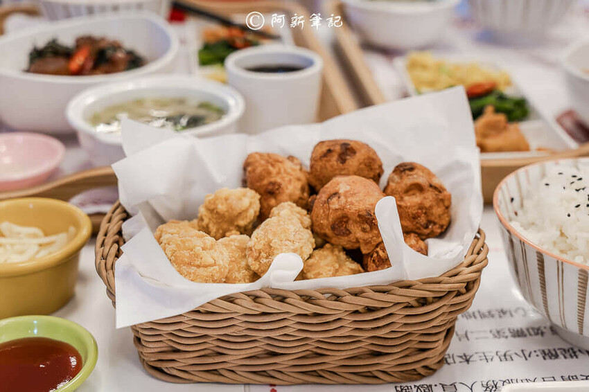 跑吧孩子,跑吧 孩子,paobo,寵物友善餐廳,寵物餐廳,台中寵物餐廳,豐原寵物餐廳,台中餐廳,銅鐘美食