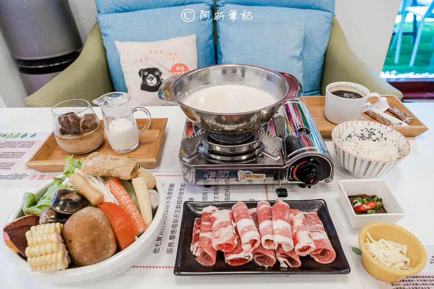 跑吧孩子,跑吧 孩子,paobo,寵物友善餐廳,寵物餐廳,台中寵物餐廳,豐原寵物餐廳,台中餐廳,銅鐘美食