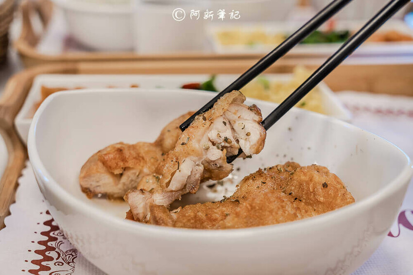 跑吧孩子,跑吧 孩子,paobo,寵物友善餐廳,寵物餐廳,台中寵物餐廳,豐原寵物餐廳,台中餐廳,銅鐘美食