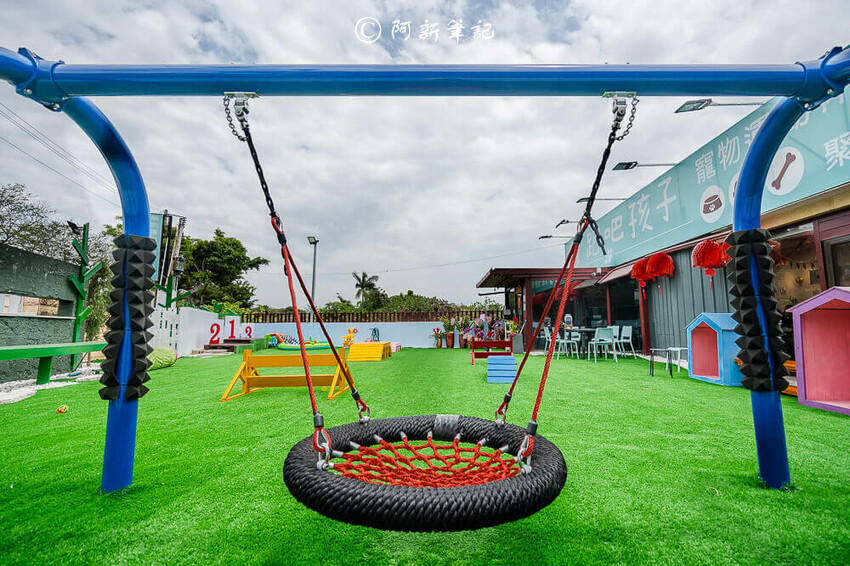 跑吧孩子,跑吧 孩子,paobo,寵物友善餐廳,寵物餐廳,台中寵物餐廳,豐原寵物餐廳,台中餐廳,銅鐘美食