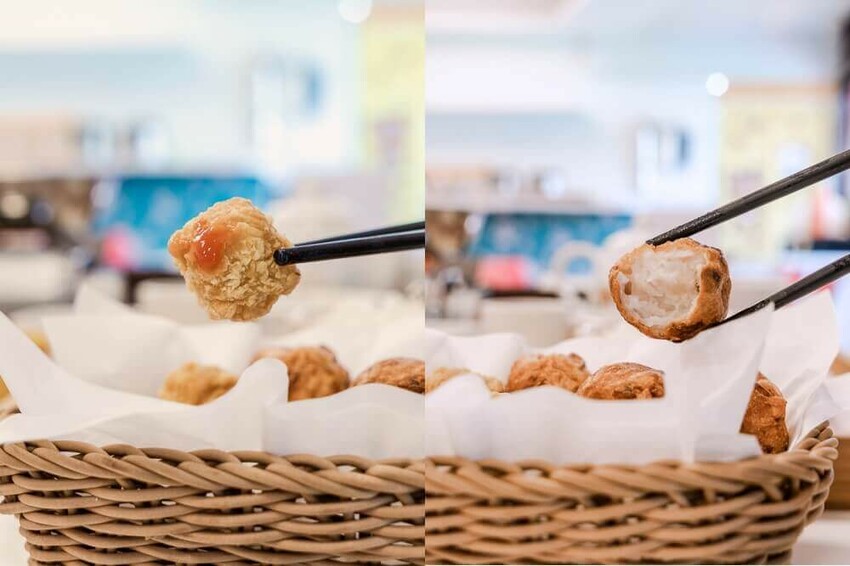 跑吧孩子,跑吧 孩子,paobo,寵物友善餐廳,寵物餐廳,台中寵物餐廳,豐原寵物餐廳,台中餐廳,銅鐘美食