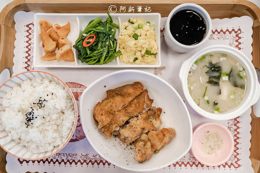 跑吧孩子,跑吧 孩子,paobo,寵物友善餐廳,寵物餐廳,台中寵物餐廳,豐原寵物餐廳,台中餐廳,銅鐘美食