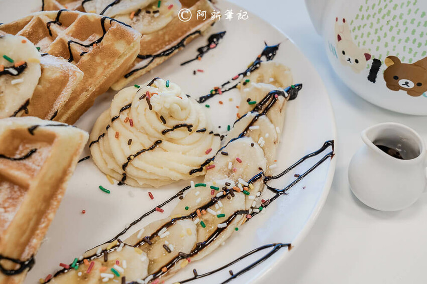 跑吧孩子,跑吧 孩子,paobo,寵物友善餐廳,寵物餐廳,台中寵物餐廳,豐原寵物餐廳,台中餐廳,銅鐘美食