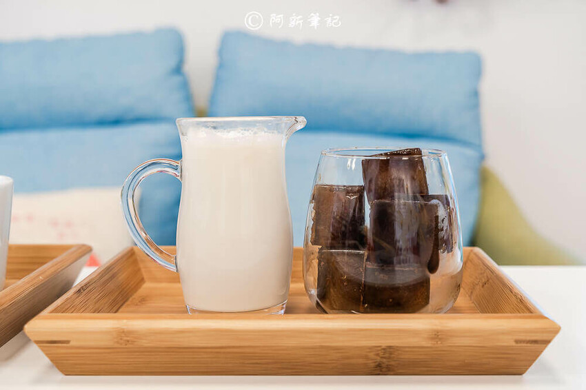 跑吧孩子,跑吧 孩子,paobo,寵物友善餐廳,寵物餐廳,台中寵物餐廳,豐原寵物餐廳,台中餐廳,銅鐘美食