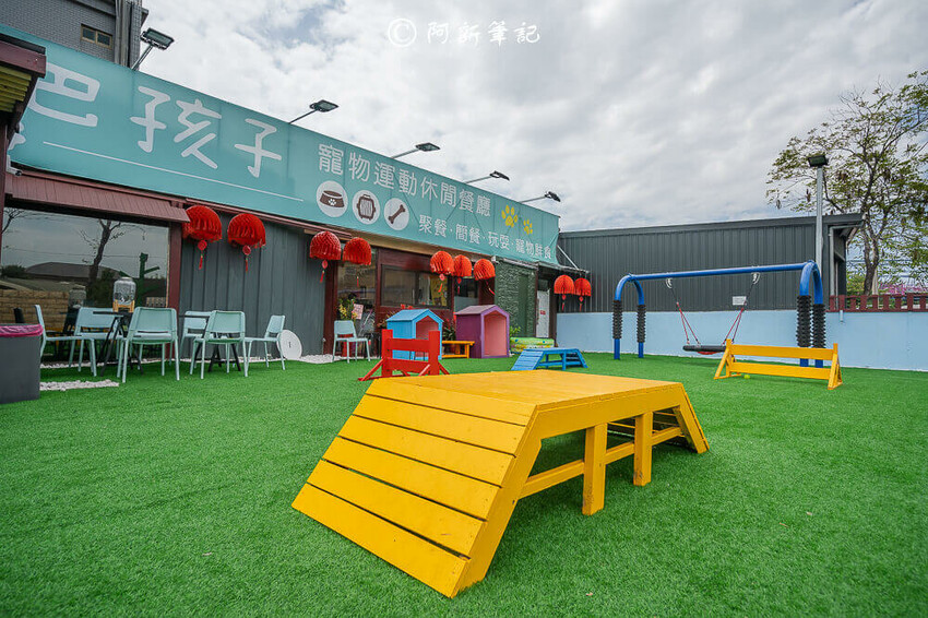 跑吧孩子,跑吧 孩子,paobo,寵物友善餐廳,寵物餐廳,台中寵物餐廳,豐原寵物餐廳,台中餐廳,銅鐘美食