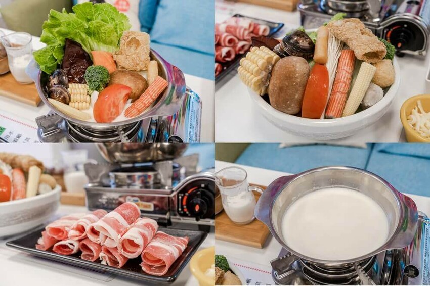 跑吧孩子,跑吧 孩子,paobo,寵物友善餐廳,寵物餐廳,台中寵物餐廳,豐原寵物餐廳,台中餐廳,銅鐘美食