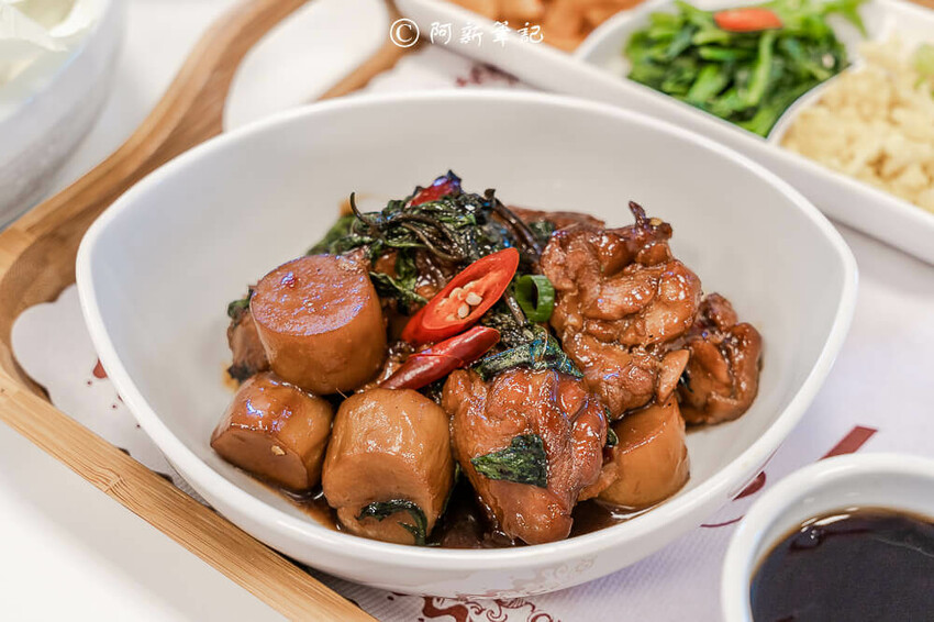 跑吧孩子,跑吧 孩子,paobo,寵物友善餐廳,寵物餐廳,台中寵物餐廳,豐原寵物餐廳,台中餐廳,銅鐘美食