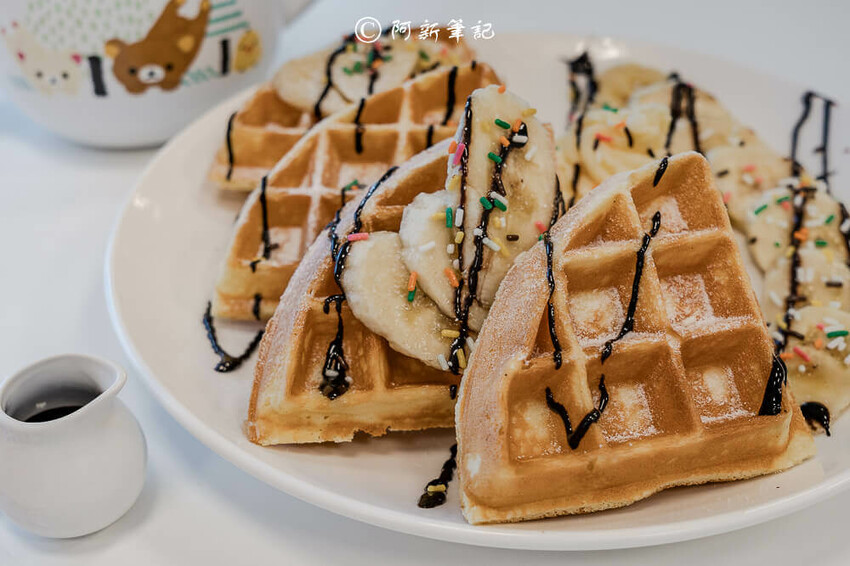 跑吧孩子,跑吧 孩子,paobo,寵物友善餐廳,寵物餐廳,台中寵物餐廳,豐原寵物餐廳,台中餐廳,銅鐘美食