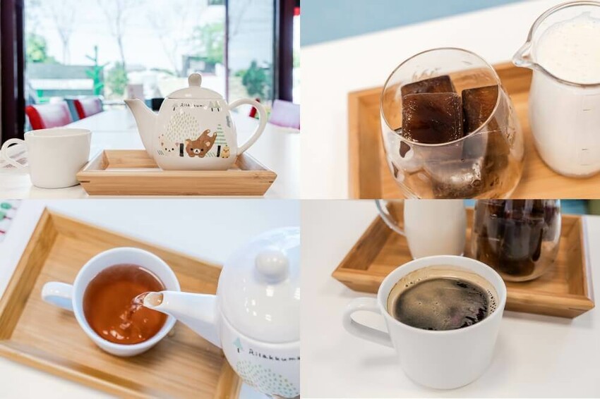 跑吧孩子,跑吧 孩子,paobo,寵物友善餐廳,寵物餐廳,台中寵物餐廳,豐原寵物餐廳,台中餐廳,銅鐘美食