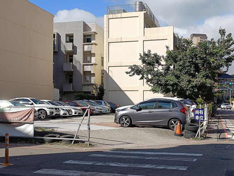 小鳥吃吐司竹北店 | 席捲北台灣文青韓風麵包店$40元麵包任選3個$100元價格親民超實惠