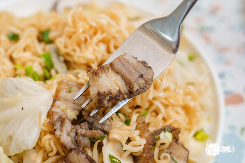 GOGOBUS 元氣巴士｜台中超人氣平價早午餐，楊枝甘露奶酥、大阪燒奶酥 新品上市