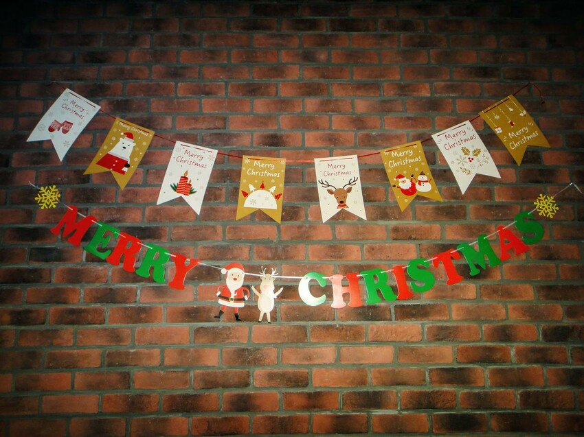 【美食】「C:BISTRO | C:小餐酒」台北餐酒館推薦, 【美食】「C:BISTRO | C:小餐酒」台北餐酒館推薦,