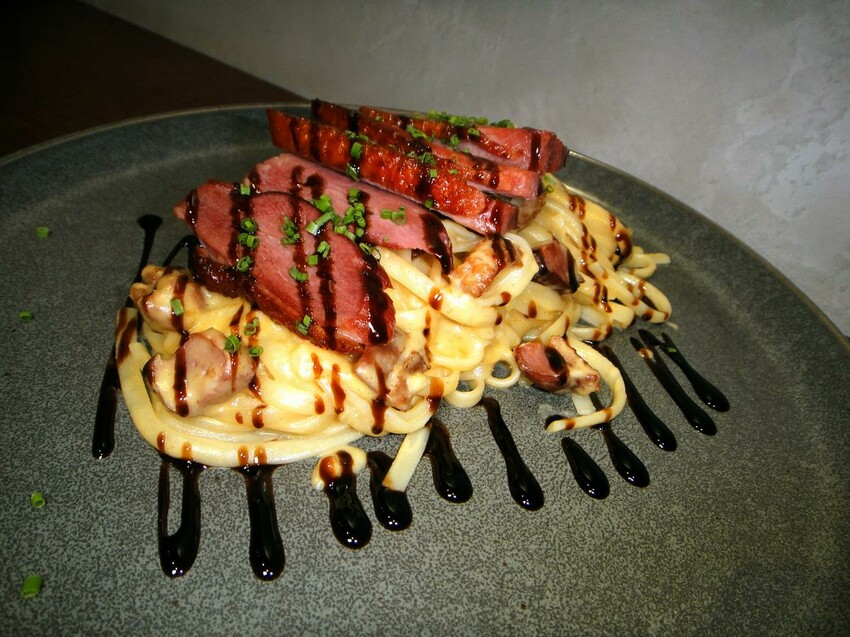 【美食】「C:BISTRO | C:小餐酒」台北餐酒館推薦, 【美食】「C:BISTRO | C:小餐酒」台北餐酒館推薦,