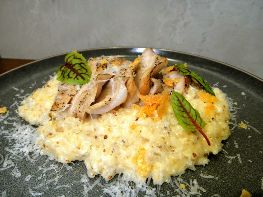 【美食】「C:BISTRO | C:小餐酒」台北餐酒館推薦, 【美食】「C:BISTRO | C:小餐酒」台北餐酒館推薦,