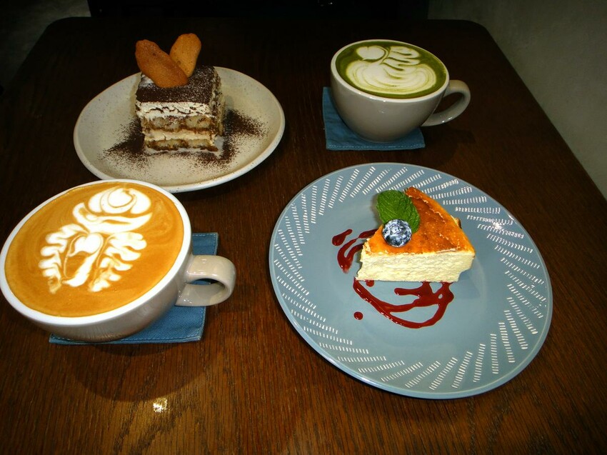 【美食】「C:BISTRO | C:小餐酒」台北餐酒館推薦, 【美食】「C:BISTRO | C:小餐酒」台北餐酒館推薦,