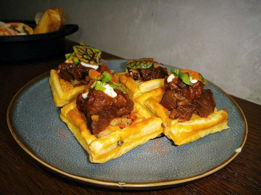 【美食】「C:BISTRO | C:小餐酒」台北餐酒館推薦, 【美食】「C:BISTRO | C:小餐酒」台北餐酒館推薦,