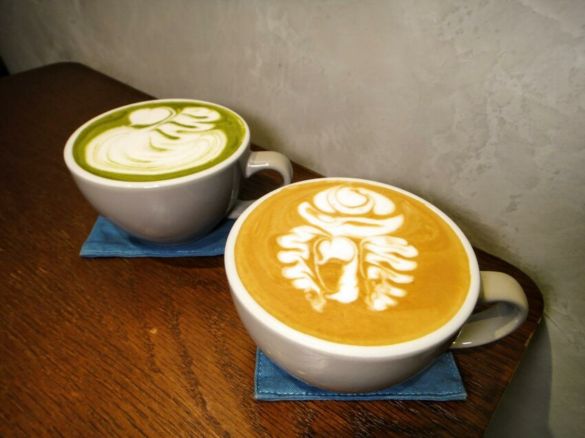 【美食】「C:BISTRO | C:小餐酒」台北餐酒館推薦, 【美食】「C:BISTRO | C:小餐酒」台北餐酒館推薦,