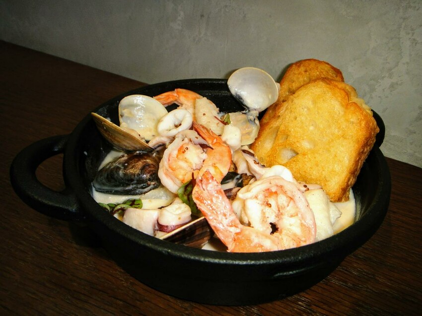 【美食】「C:BISTRO | C:小餐酒」台北餐酒館推薦, 【美食】「C:BISTRO | C:小餐酒」台北餐酒館推薦,