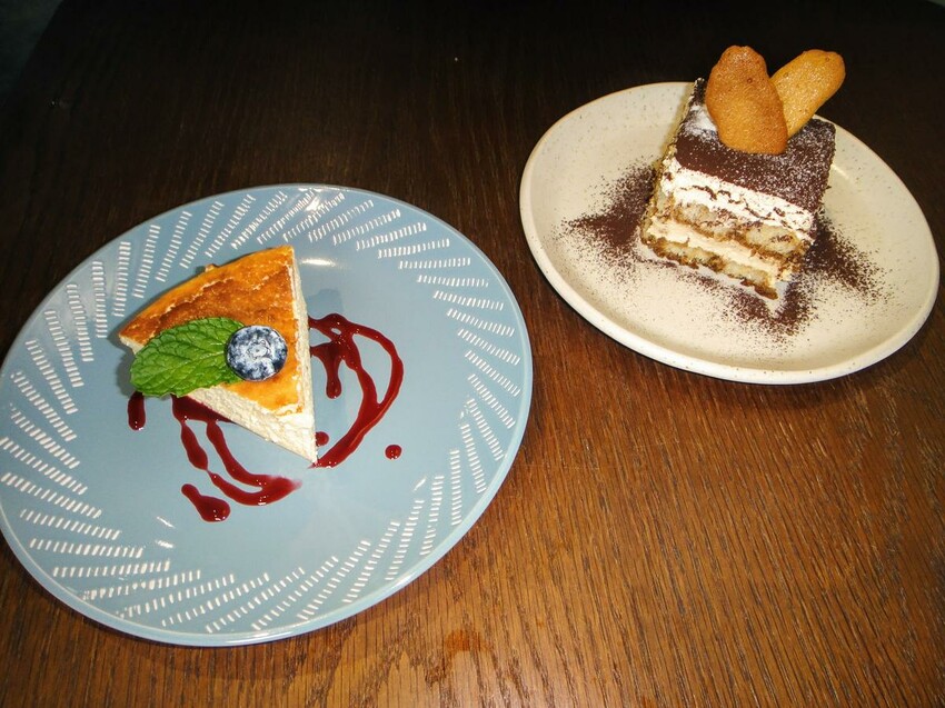 【美食】「C:BISTRO | C:小餐酒」台北餐酒館推薦, 【美食】「C:BISTRO | C:小餐酒」台北餐酒館推薦,