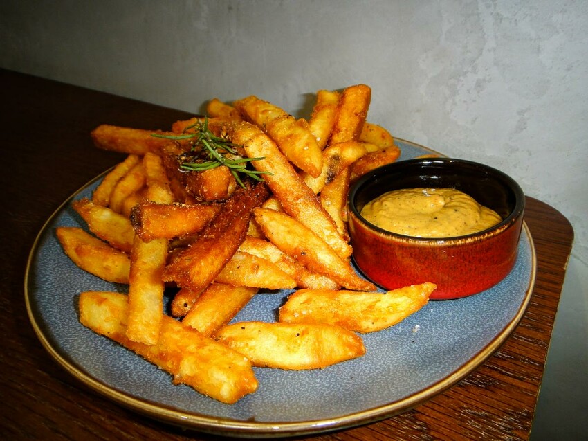 【美食】「C:BISTRO | C:小餐酒」台北餐酒館推薦, 【美食】「C:BISTRO | C:小餐酒」台北餐酒館推薦,