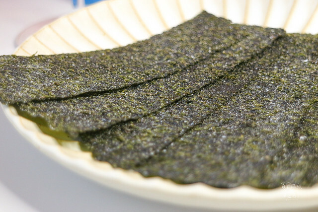 宅配美食｜爆米花一口口香脆 品出懷念古早味｜皇貴妃御用點心｜白米酥｜紅麥酥｜醬燒海苔