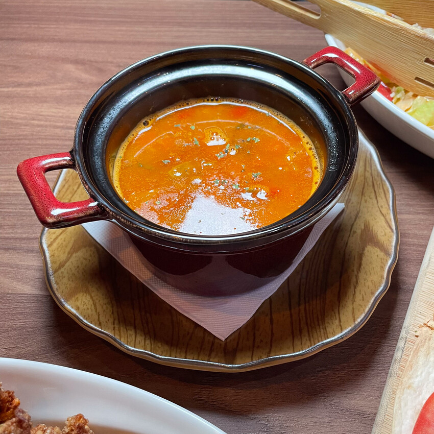 超過300款精釀啤酒，經典加創新歐陸料理，基隆廟口必吃的餐酒館 - 安妮 Anny