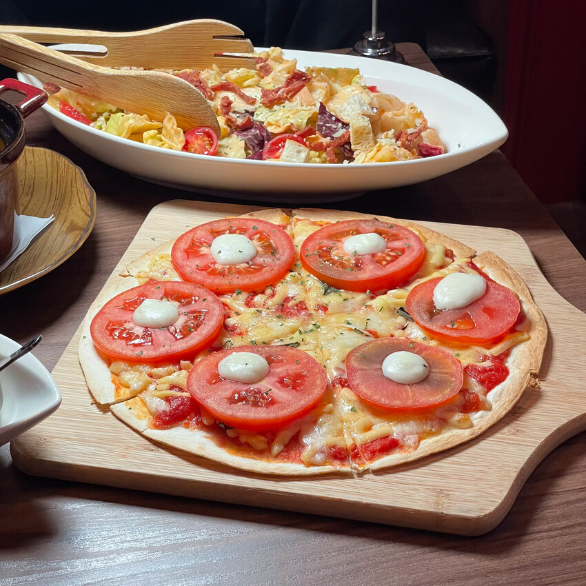 超過300款精釀啤酒，經典加創新歐陸料理，基隆廟口必吃的餐酒館 - 安妮 Anny