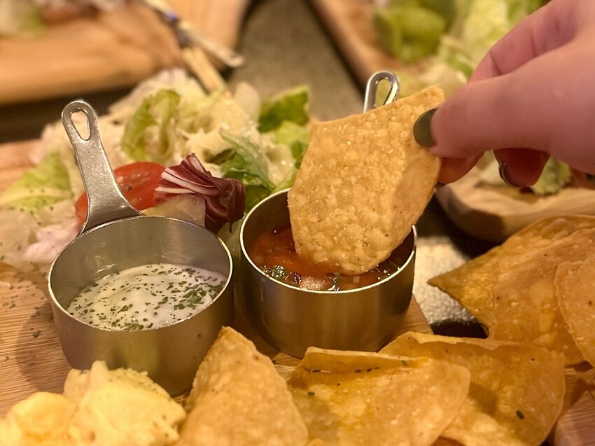 ABV加勒比海早午餐 (13).jpg