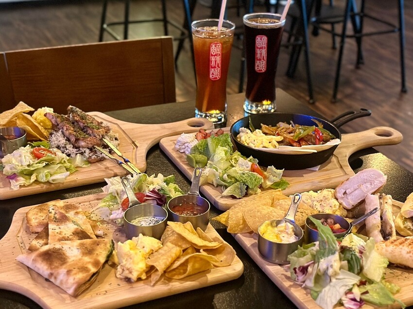 ABV加勒比海早午餐 (15).jpg